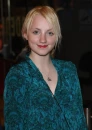 Evanna Lynch