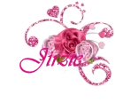 Jirzie