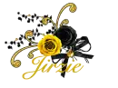 Jirzie