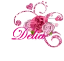 Delia