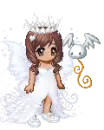 Doll avatar