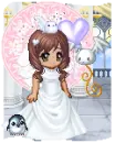 Doll avatar