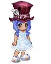 Doll avatar