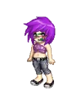 Doll avatar