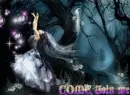 come join me.. 