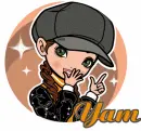 It's me-Yam