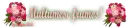 Multumesc frumos!