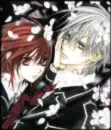 Yuuki Zero