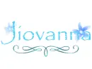 Jiovanna
