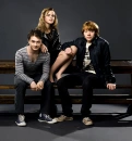 emma - daniel - Rupert