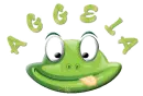 Aggela