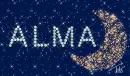 alma