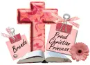 Brenda ... princess