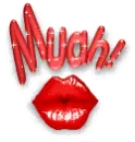 KISS XXX