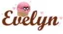 Kawaii Evelyn