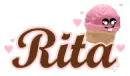 Kawaii Rita