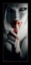 VAMP