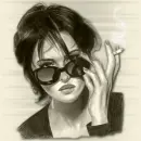 smoking