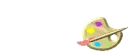 Gilda Paintbrush