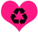 Recycle