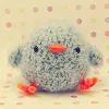 Chicky