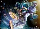 libra