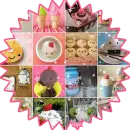 Cute Food!!