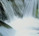 CASCADE WATERFALL