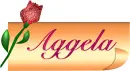 Aggela