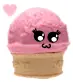 Kawaii Cone