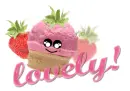 Lovely Kawaii
