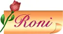 Roni