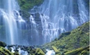WATERFALL VALLEY
