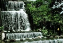 BEAUTIFUL WATERFALL
