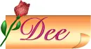 Dee