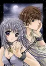 anime love