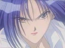 ayashi no ceres