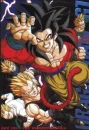 dragon ball