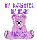 Anelyss