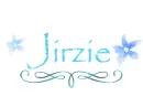Jirze