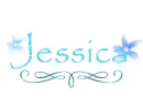 Jessica