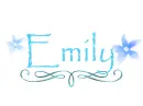 Emily