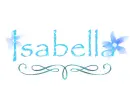 Isabella