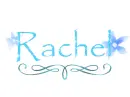 Rachel