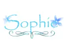 Sophie