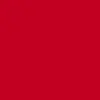 Woxy Radio ~ red