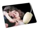 dirty dancing