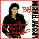 Michael is bad