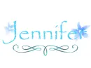 Jennifer