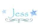 Jess